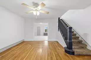 1234 W Union St, Allentown City, PA 18102 - Photo 3