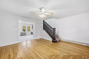 1234 W Union St, Allentown City, PA 18102 - Photo 5