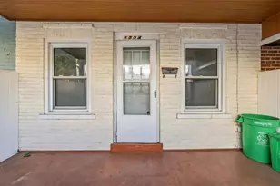 1234 W Union St, Allentown City, PA 18102 - Photo 39