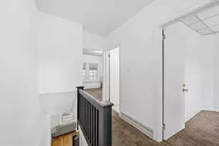 1234 W Union St, Allentown City, PA 18102 - Photo 21
