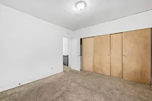 1234 W Union St, Allentown City, PA 18102 - Photo 17