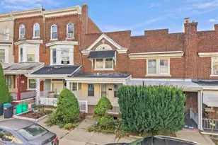 1234 W Union St, Allentown City, PA 18102 - Photo 33