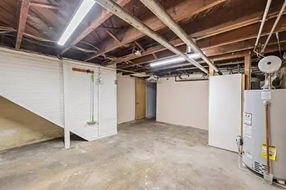 1234 W Union Street, Allentown City, PA 18102 - Photo 23