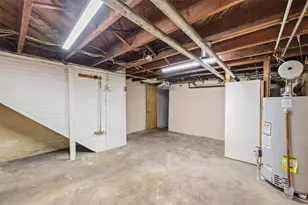 1234 W Union St, Allentown City, PA 18102 - Photo 23