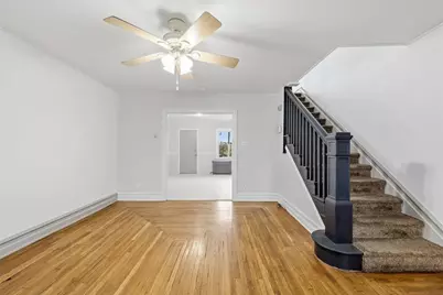 1234 W Union Street, Allentown City, PA 18102 - Photo 3