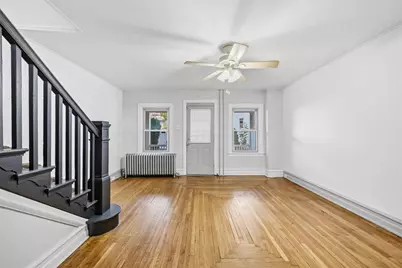 1234 W Union Street, Allentown City, PA 18102 - Photo 7