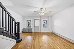 1234 W Union St, Allentown City, PA 18102 - Photo 7