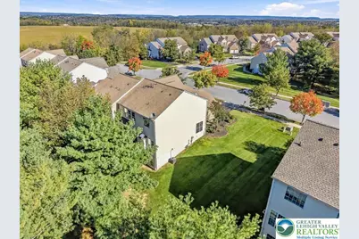 1884 Emerald Drive, South Whitehall Township, PA 18069 - Photo 47
