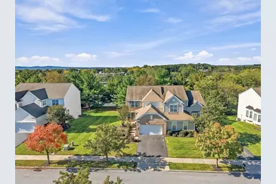 1884 Emerald Drive, South Whitehall Township, PA 18069 - Photo 3