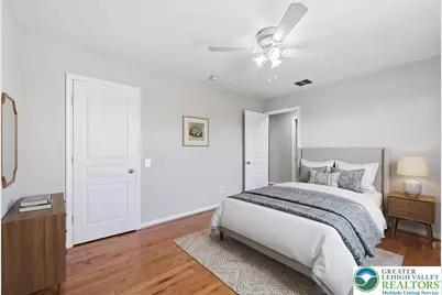 1884 Emerald Drive, South Whitehall Township, PA 18069 - Photo 29