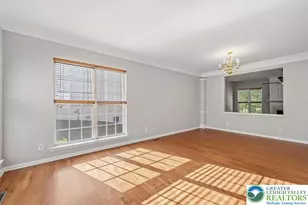 1884 Emerald Dr, South Whitehall Township, PA 18069 - Photo 5