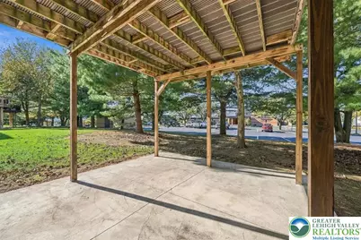 1884 Emerald Drive, South Whitehall Township, PA 18069 - Photo 43