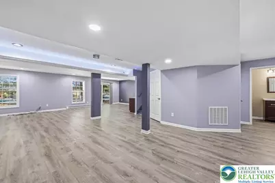 1884 Emerald Drive, South Whitehall Township, PA 18069 - Photo 39