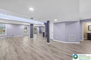 1884 Emerald Dr, South Whitehall Township, PA 18069 - Photo 39