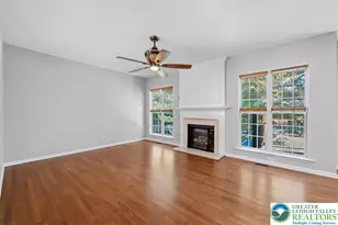 1884 Emerald Dr, South Whitehall Township, PA 18069 - Photo 11