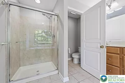 1884 Emerald Drive, South Whitehall Township, PA 18069 - Photo 25