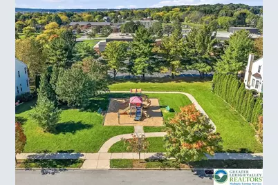 1884 Emerald Drive, South Whitehall Township, PA 18069 - Photo 49