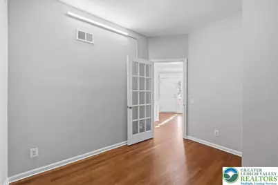 1884 Emerald Drive, South Whitehall Township, PA 18069 - Photo 9