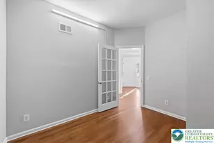 1884 Emerald Dr, South Whitehall Township, PA 18069 - Photo 9