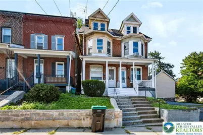 67 W Union Boulevard, Bethlehem, PA 18018 - Photo 1