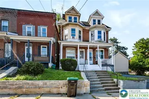 67 W Union Blvd, Bethlehem, PA 18018 - Photo 1