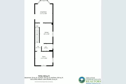 67 W Union Boulevard, Bethlehem, PA 18018 - Photo 5
