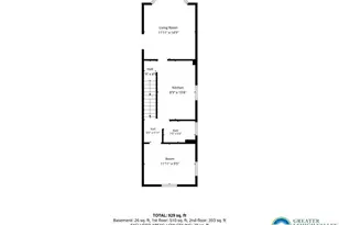 67 W Union Blvd, Bethlehem City, PA 18018 - Photo 5