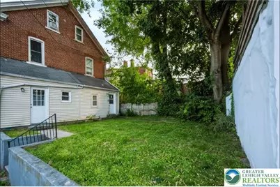 67 W Union Boulevard, Bethlehem, PA 18018 - Photo 3