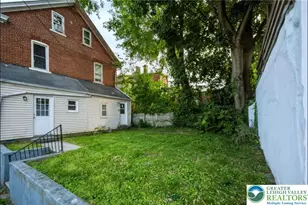 67 W Union Blvd, Bethlehem City, PA 18018 - Photo 3