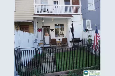 733 N Lumber, Allentown City, PA 18102 - Photo 13