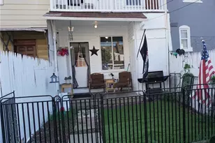 733 N Lumber, Allentown City, PA 18102 - Photo 13