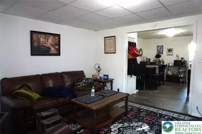 733 N Lumber, Allentown City, PA 18102 - Photo 3