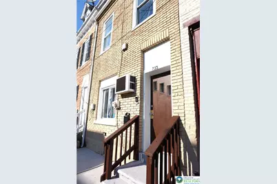 733 N Lumber, Allentown City, PA 18102 - Photo 1