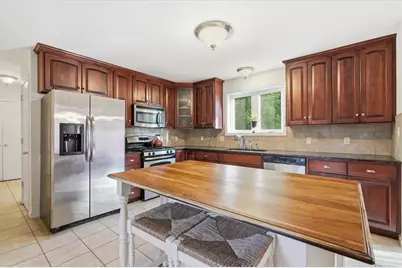 302 Lees Run Circle, East Stroudsburg, PA 18302 - Photo 41