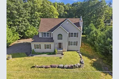 302 Lees Run Circle, East Stroudsburg, PA 18302 - Photo 9