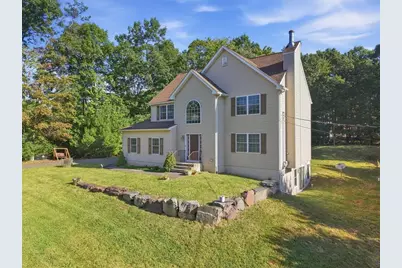 302 Lees Run Circle, East Stroudsburg, PA 18302 - Photo 7