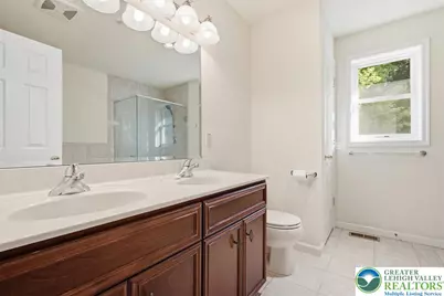 302 Lees Run Circle, East Stroudsburg, PA 18302 - Photo 53