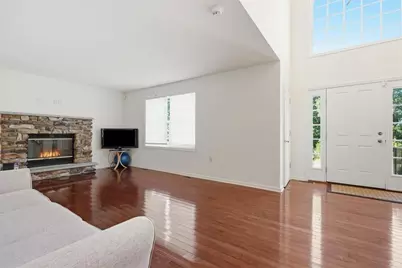 302 Lees Run Circle, East Stroudsburg, PA 18302 - Photo 35