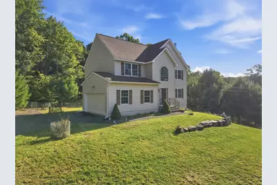 302 Lees Run Circle, East Stroudsburg, PA 18302 - Photo 5