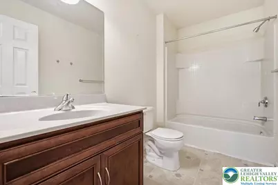 302 Lees Run Circle, East Stroudsburg, PA 18302 - Photo 59