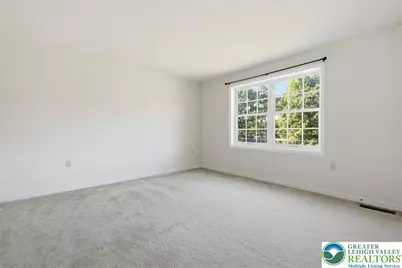 302 Lees Run Circle, East Stroudsburg, PA 18302 - Photo 61