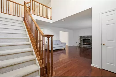 302 Lees Run Circle, East Stroudsburg, PA 18302 - Photo 25
