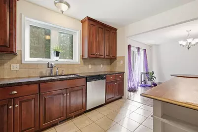 302 Lees Run Circle, East Stroudsburg, PA 18302 - Photo 45