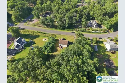 302 Lees Run Circle, East Stroudsburg, PA 18302 - Photo 73