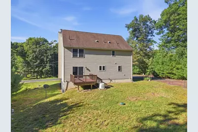 302 Lees Run Circle, East Stroudsburg, PA 18302 - Photo 17