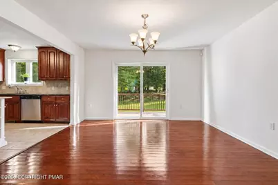 302 Lees Run Circle, East Stroudsburg, PA 18302 - Photo 39