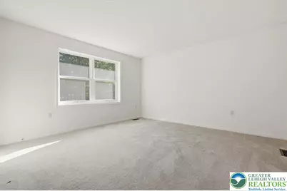 302 Lees Run Circle, East Stroudsburg, PA 18302 - Photo 57