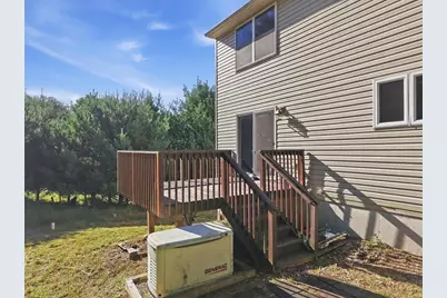 302 Lees Run Circle, East Stroudsburg, PA 18302 - Photo 19