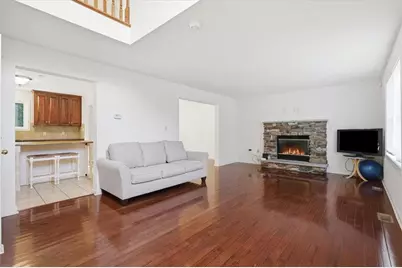 302 Lees Run Circle, East Stroudsburg, PA 18302 - Photo 33