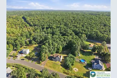 302 Lees Run Circle, East Stroudsburg, PA 18302 - Photo 69